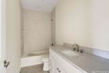 319 Glendale Avenue - Photo 19