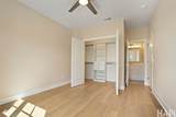 319 Glendale Avenue - Photo 23