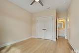 319 Glendale Avenue - Photo 24