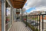 319 Glendale Avenue - Photo 25