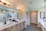 12933 Kerry Lane - Photo 24