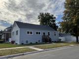 8200 Harper Street - Photo 1