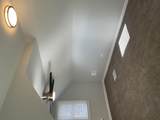 8200 Harper Street - Photo 11