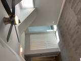 8200 Harper Street - Photo 12