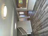 8200 Harper Street - Photo 6