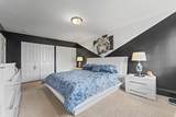 4623 Chester Avenue - Photo 12