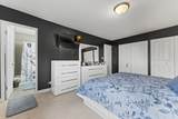 4623 Chester Avenue - Photo 13