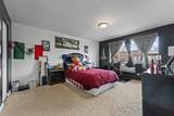 4623 Chester Avenue - Photo 15