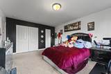 4623 Chester Avenue - Photo 17