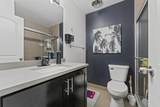 4623 Chester Avenue - Photo 18