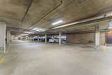4623 Chester Avenue - Photo 20