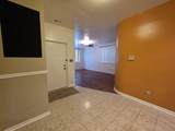 6739 Merrill Avenue - Photo 2