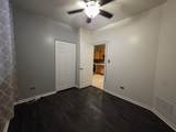 6739 Merrill Avenue - Photo 11