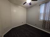 6739 Merrill Avenue - Photo 12