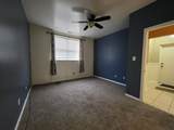6739 Merrill Avenue - Photo 13