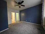 6739 Merrill Avenue - Photo 14