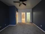 6739 Merrill Avenue - Photo 15
