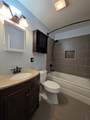 6739 Merrill Avenue - Photo 16