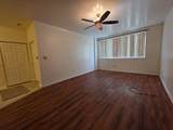 6739 Merrill Avenue - Photo 3