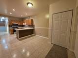 6739 Merrill Avenue - Photo 5