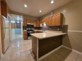 6739 Merrill Avenue - Photo 7
