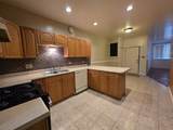 6739 Merrill Avenue - Photo 8