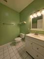 6739 Merrill Avenue - Photo 9
