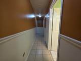 6739 Merrill Avenue - Photo 10