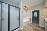 325 Delnor Glen Drive - Photo 11