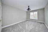 325 Delnor Glen Drive - Photo 15