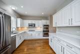 325 Delnor Glen Drive - Photo 7