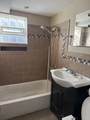 201 Custer Avenue - Photo 7