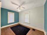1468 Float Avenue - Photo 11