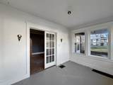 1468 Float Avenue - Photo 12