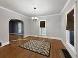 1468 Float Avenue - Photo 4
