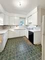 1468 Float Avenue - Photo 5