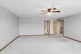 600 Spring Drive - Photo 21