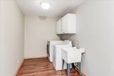 600 Spring Drive - Photo 29