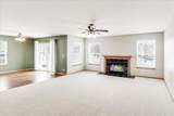 600 Spring Drive - Photo 10