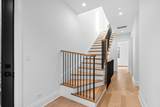 2832 Racine Avenue - Photo 12