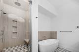 2832 Racine Avenue - Photo 15