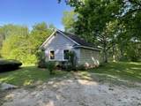 8914 Mason Hill Road - Photo 4
