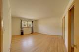 10001 Komensky Avenue - Photo 11