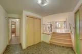 10001 Komensky Avenue - Photo 15