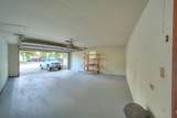 10001 Komensky Avenue - Photo 21