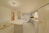 10001 Komensky Avenue - Photo 7