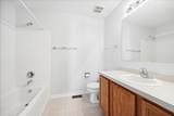 2435 Georgetown Circle - Photo 8