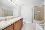 2435 Georgetown Circle - Photo 9