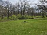 1316 Fleming Road - Photo 3
