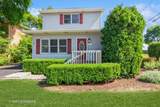915 Chicago Avenue - Photo 1